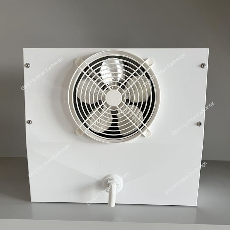 Ceiling Air Cooler