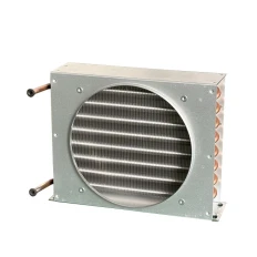 product-232-232