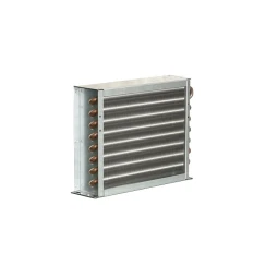 product-244-244